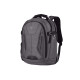2E Рюкзак, Ultimate SmartPack 16", 30L, титан (2E-BPT6416TI)