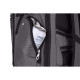 2E Рюкзак, Ultimate SmartPack 16", 30L, титан (2E-BPT6416TI)