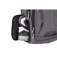 2E Рюкзак, Ultimate SmartPack 16", 30L, титан (2E-BPT6416TI)
