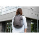 2E Рюкзак, Ultimate SmartPack 16", 30L, титан (2E-BPT6416TI)