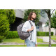 2E Рюкзак, Ultimate SmartPack 16", 30L, титан (2E-BPT6416TI)