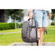 2E Рюкзак, Ultimate SmartPack 16", 30L, титан (2E-BPT6416TI)