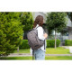 2E Рюкзак, Ultimate SmartPack 16", 30L, титан (2E-BPT6416TI)