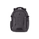 2E Рюкзак, Ultimate SmartPack 16", 30L, титан (2E-BPT6416TI)