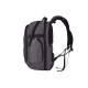 2E Рюкзак, Ultimate SmartPack 16", 30L, титан (2E-BPT6416TI)