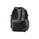 2E Рюкзак, Ultimate SmartPack 16", 30L, титан (2E-BPT6416TI)