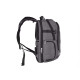 2E Рюкзак, Ultimate SmartPack 16", 30L, титан (2E-BPT6416TI)