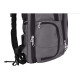2E Рюкзак, Ultimate SmartPack 16", 30L, титан (2E-BPT6416TI)