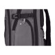 2E Рюкзак, Ultimate SmartPack 16", 30L, титан (2E-BPT6416TI)