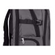 2E Рюкзак, Ultimate SmartPack 16", 30L, титан (2E-BPT6416TI)