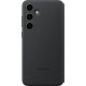Samsung Galaxy S24+ (S926), Smart View Wallet Case, Black