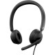Microsoft Modern USB Headset HDWR