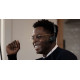 Microsoft Modern USB Headset HDWR