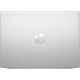 HP Ноутбук Probook 445-G11 14" WUXGA IPS AG, AMD R5-7535U, 16GB, F512GB, UMA, Win11P, серебристый (9Y7K6ET)
