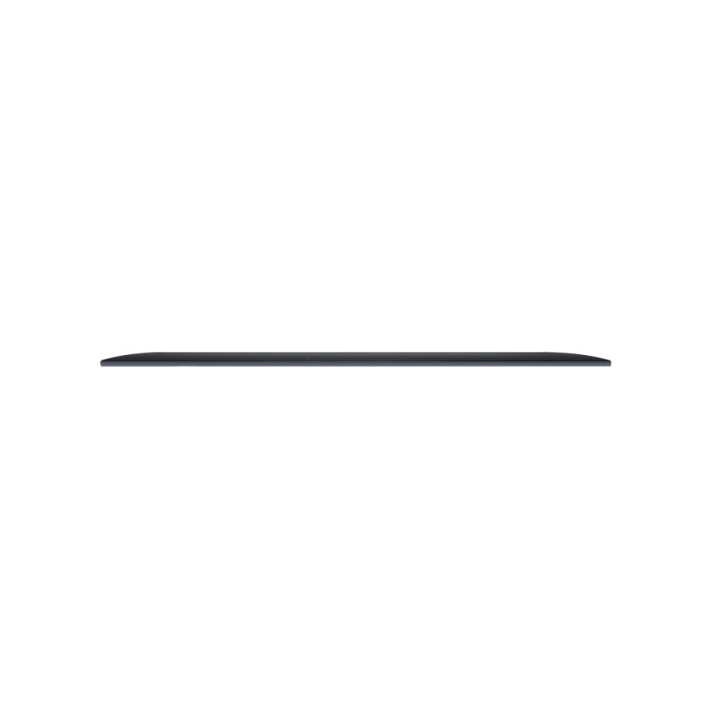 LG Display UL3J 86  UHD 330nit 16/7 webOS WiFi (86UL3J-B)