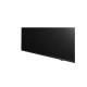 LG Display UL3J 86  UHD 330nit 16/7 webOS WiFi (86UL3J-B)