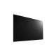 LG Display UL3J 86  UHD 330nit 16/7 webOS WiFi (86UL3J-B)