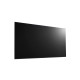LG Display UL3J 86  UHD 330nit 16/7 webOS WiFi (86UL3J-B)