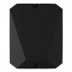 Ajax Корпус DummyBox для MultiTransmitter, черный (000024834)