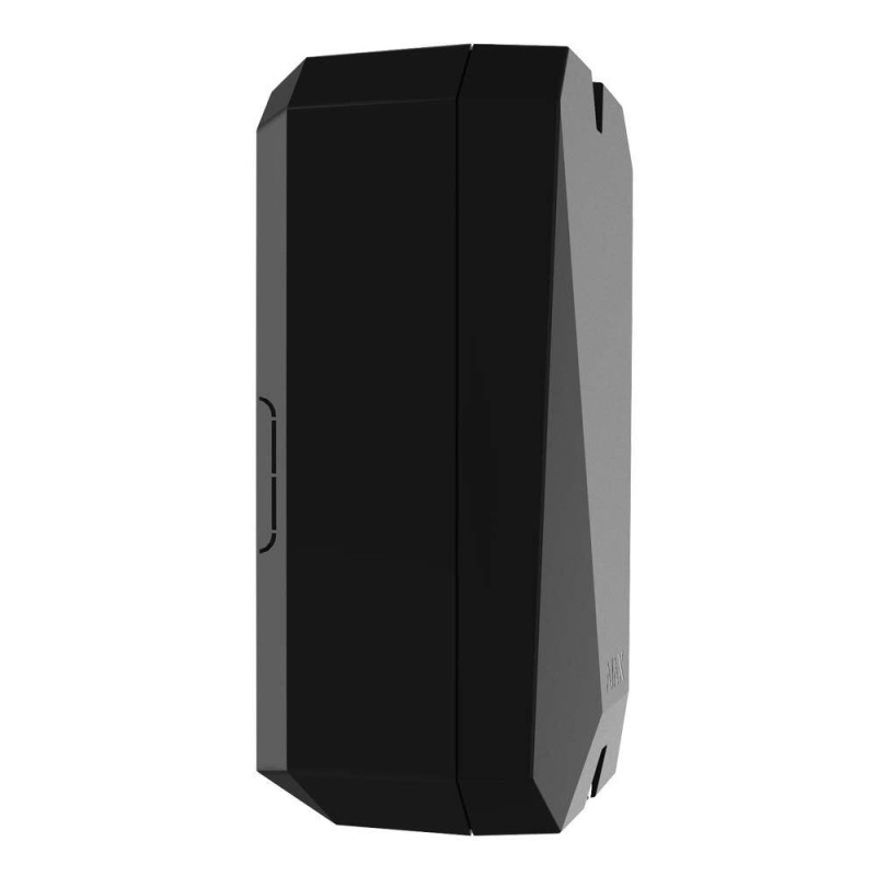 Ajax Корпус DummyBox для MultiTransmitter, черный (000024834)