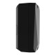 Ajax Корпус DummyBox для MultiTransmitter, черный (000024834)