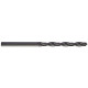 Milwaukee HSS-R Metal Drill, 4x43x75mm, 10pcs (4932363474)