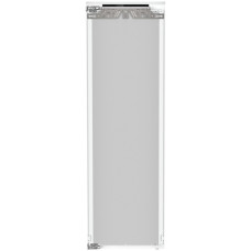 Liebherr Морозильна камера Liebherr вбудована, 177x55.9х54.6, 209л, А+, NF, диспл внутр., білий (SIFNE5108)