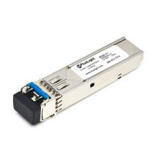 Cisco Трансивер SFP 1х1000BASE-LX, Mini-GBIC (MGBLX1)