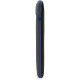 HP Чехол Protective Reversible 14 BLK/BLU Laptop Sleeve (2F1X4AA)