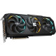 Видеокарта GIGABYTE GeForce RTX5070 12Gb GAMING OC (GV-N5070GAMING OC-12GD)