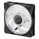 Кулер для корпуса Arctic P14 Pro A-RGB 3PCS (ACFAN00320A)