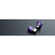 Kingston 128GB USB 3.2 Type-A Gen1 + Type-C DT microDuo 3C R200MB/s (DTDUO3CG3/128GB)