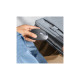 Мышка Ugreen MU105 Wireless Gray (90669)