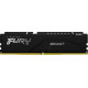 Kingston Memory DDR5 32GB 6000 FURY Beast Black XMPм