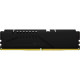 Kingston Memory DDR5 32GB 6000 FURY Beast Black XMPм