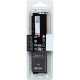 Kingston Memory DDR5 32GB 6000 FURY Beast Black XMPм