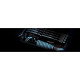 Kingston Memory DDR5 32GB 6000 FURY Beast Black XMPм