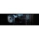 Kingston Memory DDR5 32GB 6000 FURY Beast Black XMPм