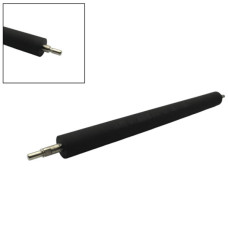 Вал магнитный Welldo Brother HL-2140/2150/2170/DCP-7030 (TN360) (WD-DRB360)