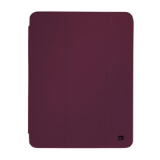 Чехол для планшета Armorstandart Smart Fold Pen iPad 10.9 2022 Plum (ARM74947)