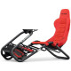 Playseat Trophy - Red (RAP.00314)