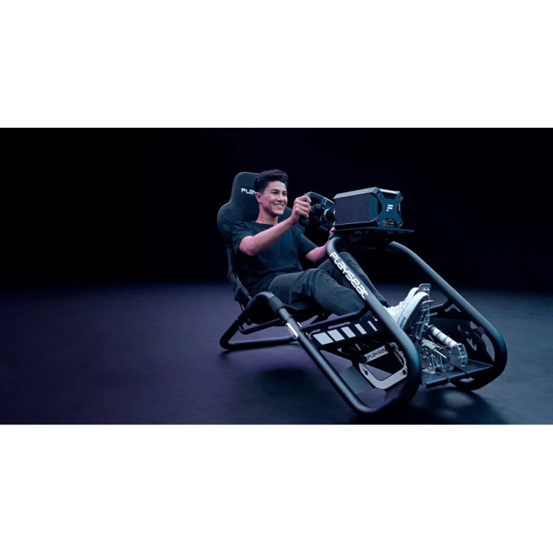 Playseat Trophy - Red (RAP.00314)