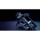 Playseat Trophy - Red (RAP.00314)