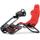 Playseat Trophy - Red (RAP.00314)
