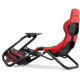 Playseat Trophy - Red (RAP.00314)