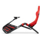 Playseat Trophy - Red (RAP.00314)