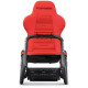 Playseat Trophy - Red (RAP.00314)
