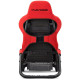 Playseat Trophy - Red (RAP.00314)