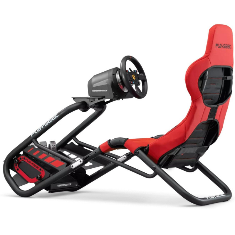 Playseat Trophy - Red (RAP.00314)