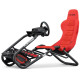 Playseat Trophy - Red (RAP.00314)